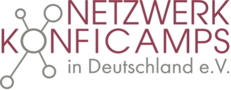 Netzwerk KonfiCamps in Deutschland e.V.